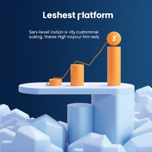 gohighlevel platform cost