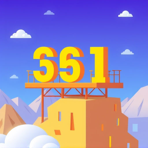 gohighlevel platform cost