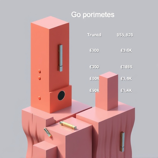 gohighlevel platform cost