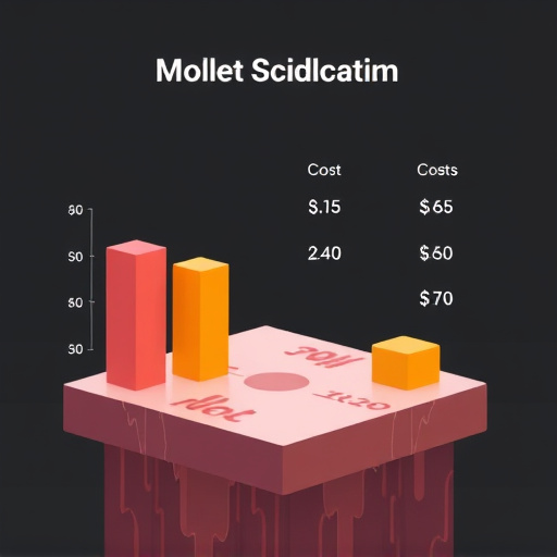 gohighlevel platform cost
