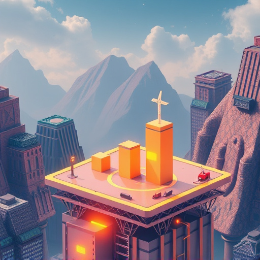 gohighlevel platform cost