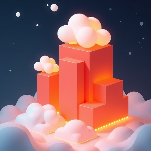 gohighlevel platform cost