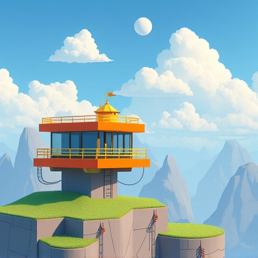 gohighlevel platform cost