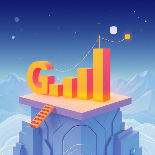 gohighlevel platform cost