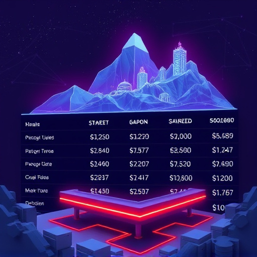 gohighlevel platform cost