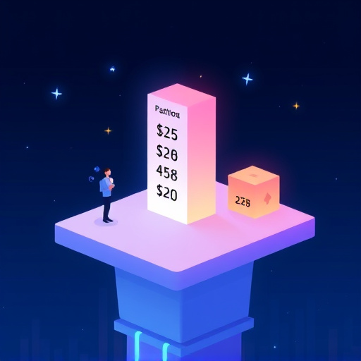 gohighlevel platform cost