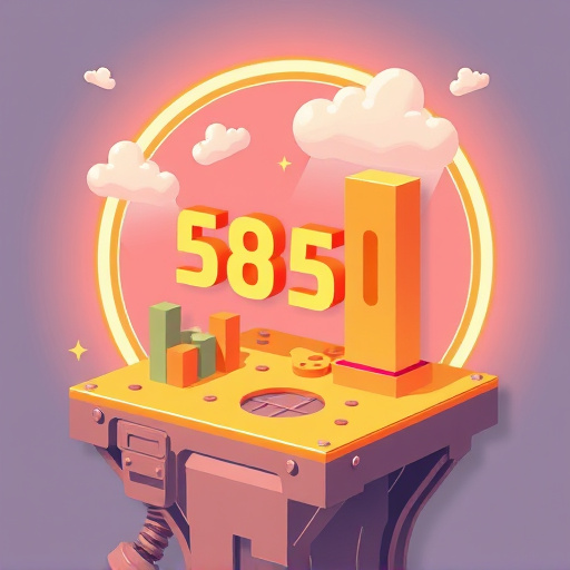 gohighlevel platform cost