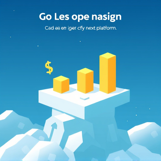 gohighlevel platform cost