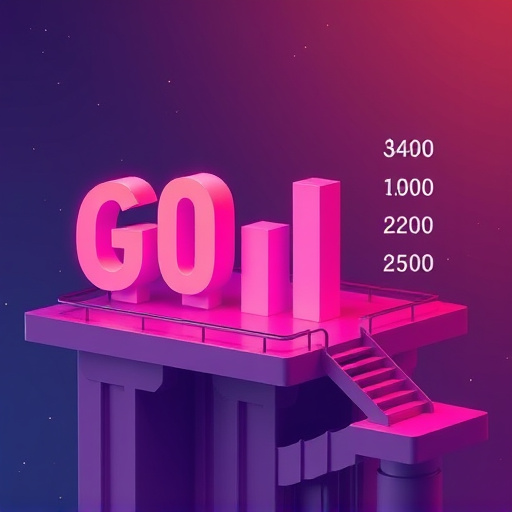 gohighlevel platform cost