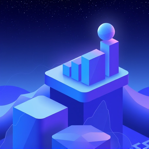 gohighlevel platform cost