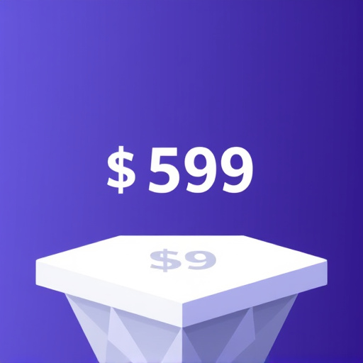 gohighlevel platform cost