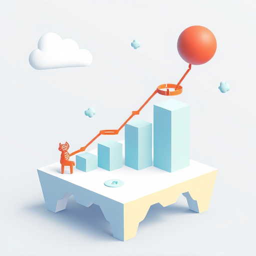 gohighlevel platform cost