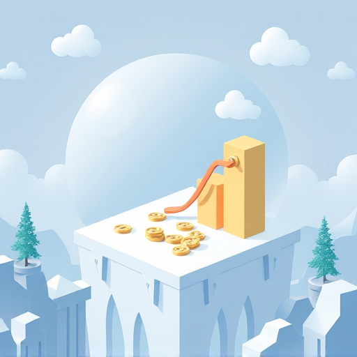 gohighlevel platform cost