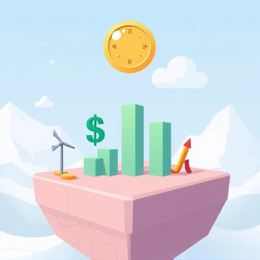 gohighlevel platform cost