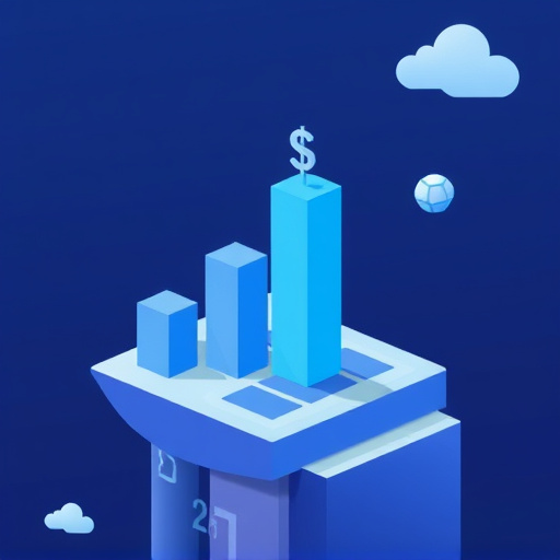 gohighlevel platform cost