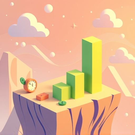 gohighlevel platform cost