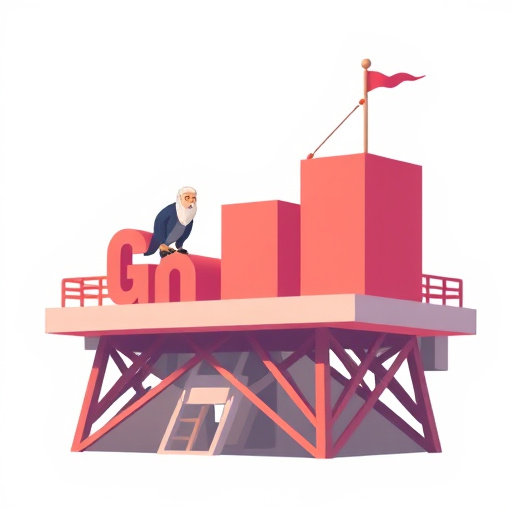gohighlevel platform cost