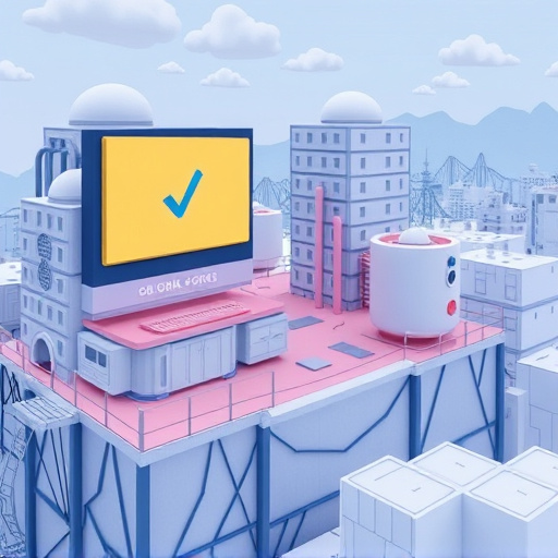 gohighlevel platform cost
