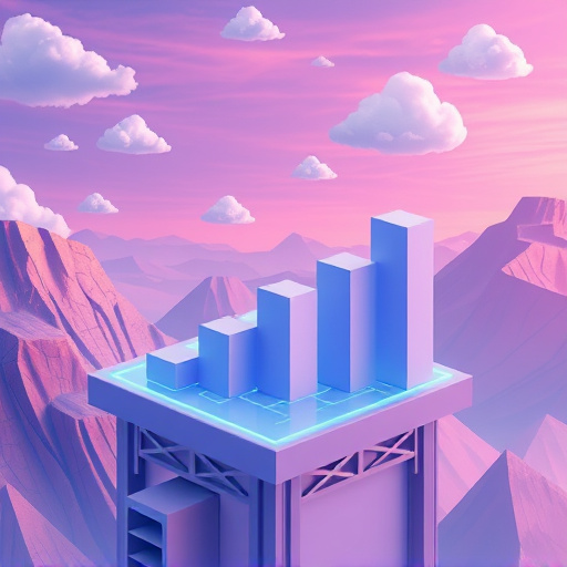 gohighlevel platform cost