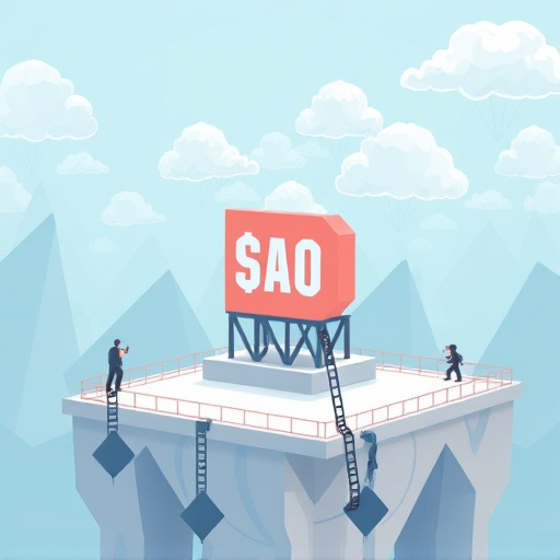 gohighlevel platform cost