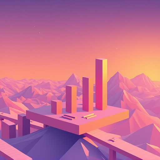 gohighlevel platform cost