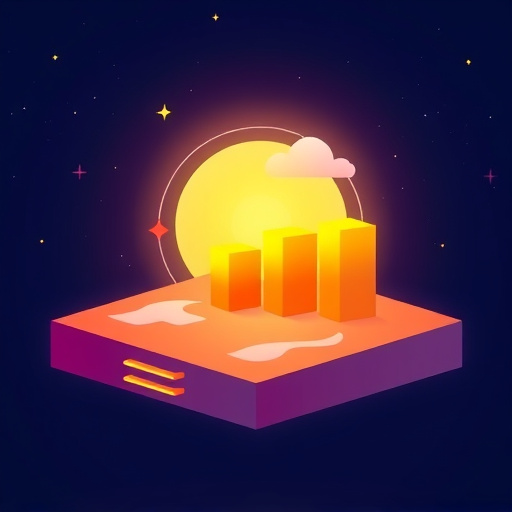 gohighlevel platform cost