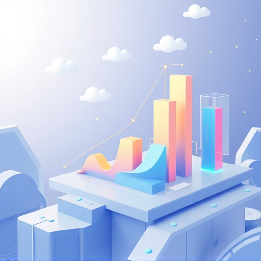 gohighlevel platform cost analysis