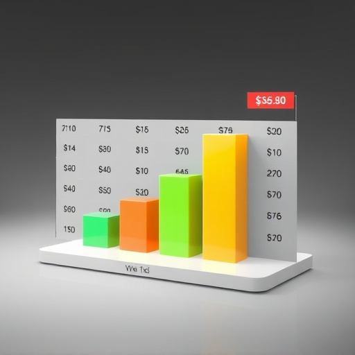 gohighlevel platform cost analysis