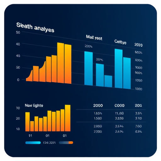 gohighlevel platform cost analysis