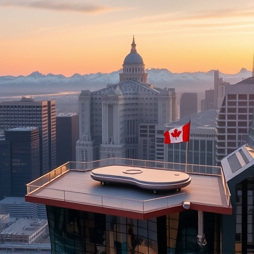 gohighlevel platform cost canada