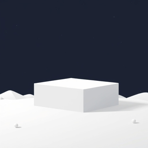 gohighlevel platform cost canada