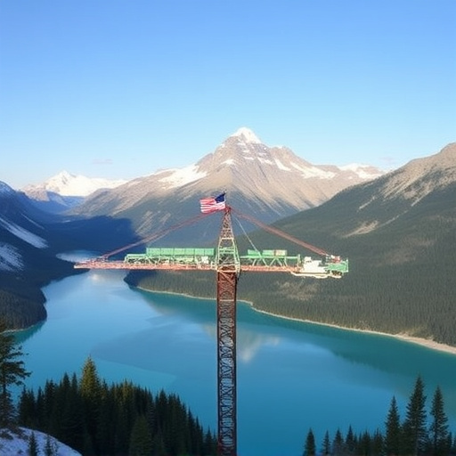 gohighlevel platform cost canada