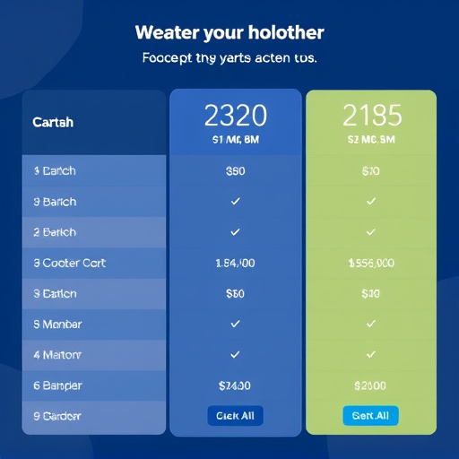 gohighlevel platform cost comparisons
