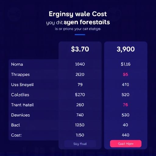 gohighlevel platform cost comparisons
