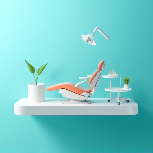 gohighlevel-platform-cost-dental-640x480-44205506.jpeg