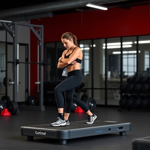 gohighlevel-platform-cost-fitness-traine-640x480-30271434.jpeg