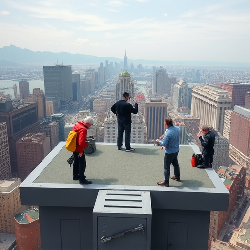 gohighlevel platform criticisms