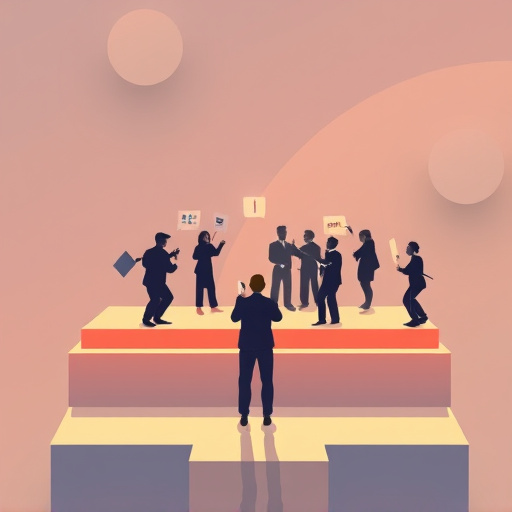 gohighlevel platform criticisms