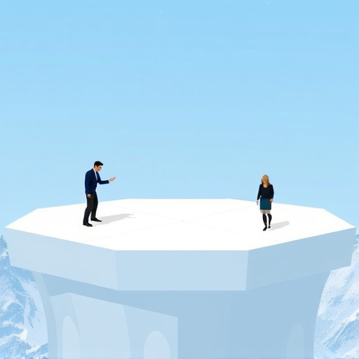 gohighlevel platform criticisms