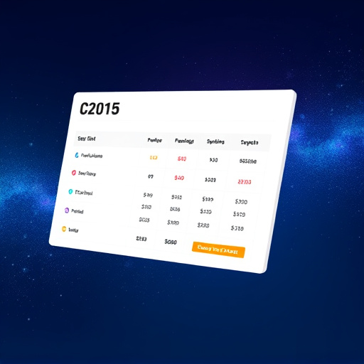 gohighlevel-platform-customization-cost-640x480-13994251.jpeg
