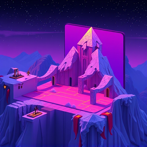 gohighlevel platform demo