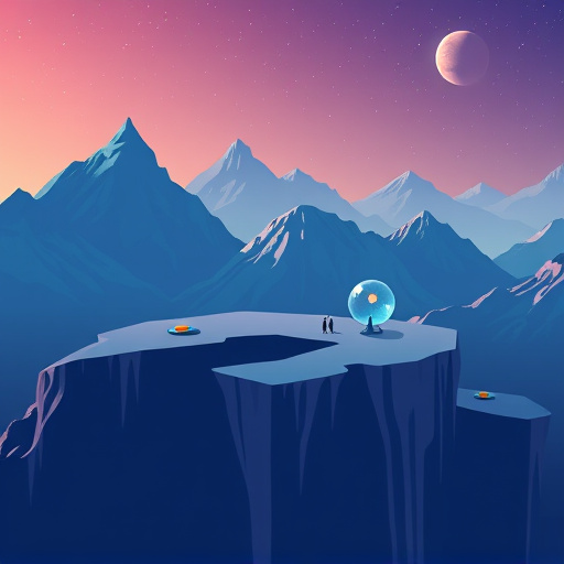 gohighlevel platform demo