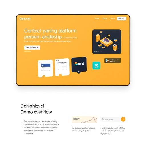 gohighlevel-platform-demo-overview-640x480-34467323.jpeg
