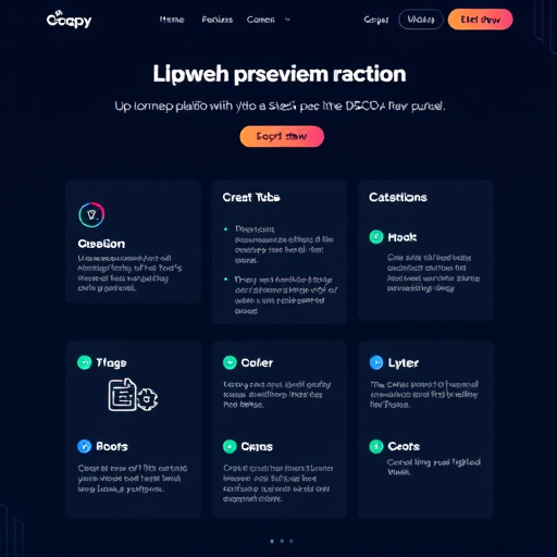 gohighlevel platform demo overview