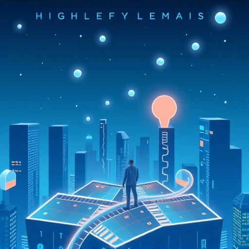 gohighlevel platform efficiency