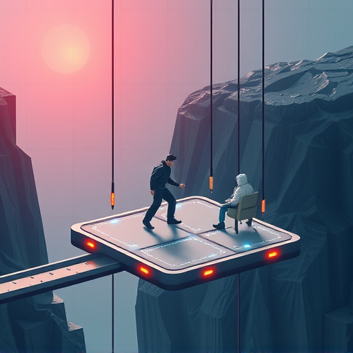 gohighlevel platform efficiency
