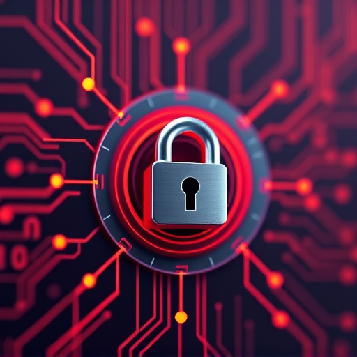 gohighlevel platform encryption cost