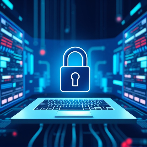 gohighlevel platform encryption cost