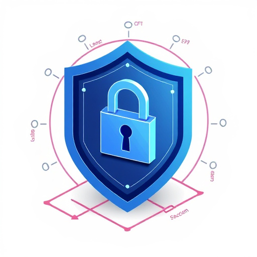 gohighlevel-platform-encryption-cost-640x480-6873295.jpeg