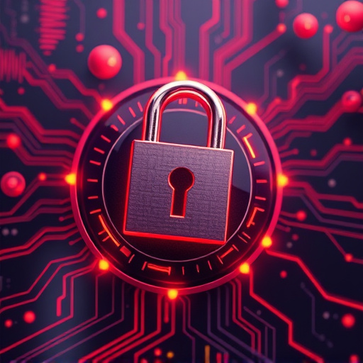 gohighlevel platform encryption cost